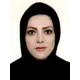 دکتر ندا آزادیان