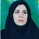 دکتر الهام نورانی