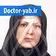 دکتر شیوا فاطمی شریعت پناهی