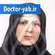 دکتر شیوا فاطمی شریعت پناهی