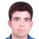 دکتر مجید گودرز