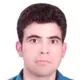 دکتر مجید گودرز