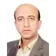 دکتر مسعود یحیی پورگنجی