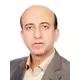 دکتر مسعود یحیی پورگنجی
