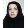 دکتر راشین تقی زاده کهنه شهری