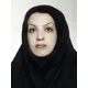 دکتر راشین تقی زاده کهنه شهری