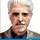 دکتر مهران ضرغامی