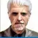دکتر مهران ضرغامی