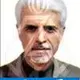 دکتر مهران ضرغامی