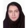 دکتر رزانا کاظمی مود
