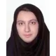 دکتر رزانا کاظمی مود