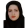 دکتر پریسا کریم اوغلی