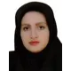 دکتر پریسا کریم اوغلی