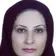 دکتر نرمین خدامرادی