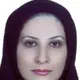 دکتر نرمین خدامرادی