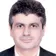 دکتر سیدرحمن خوش حال