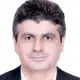 دکتر سیدرحمن خوش حال