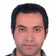 دکتر مسعود اعلائی