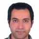 دکتر مسعود اعلائی