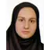 دکتر راضیه پیرمرادیان نجف آبادی