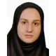 دکتر راضیه پیرمرادیان نجف آبادی