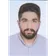 دکتر علی اکبر گوهرگانی