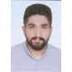 دکتر علی اکبر گوهرگانی