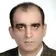 دکتر شهرام شیرانی