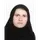 دکتر عایشه مینائی