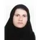 دکتر عایشه مینائی