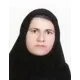 دکتر عایشه مینائی