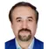 دکتر علی وکیلی