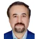 دکتر علی وکیلی
