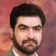 دکتر مجید فیاضی بروجنی