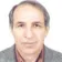 دکتر جعفر زرکندی