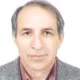 دکتر جعفر زرکندی