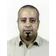 دکتر حسین پرنور