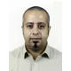 دکتر حسین پرنور
