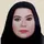 دکتر میترا بنیانی
