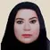دکتر میترا بنیانی