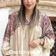 شیوا خدری زاده