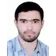 دکتر سیدروح اله حسینی مروست