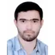 دکتر سیدروح اله حسینی مروست