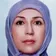 دکتر شراره شاعرپور