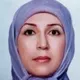 دکتر شراره شاعرپور