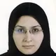 دکتر زینب صارمی