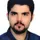 دکتر منصور کریمی