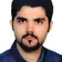 دکتر منصور کریمی