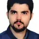 دکتر منصور کریمی