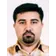 دکتر علی جاجوئی